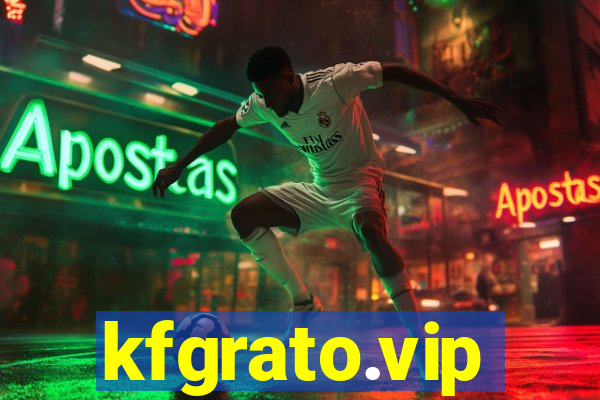 kfgrato.vip