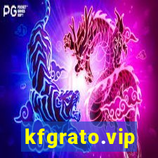 kfgrato.vip