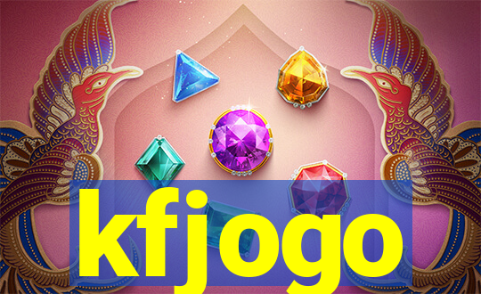 kfjogo