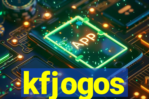 kfjogos