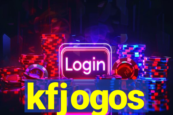 kfjogos