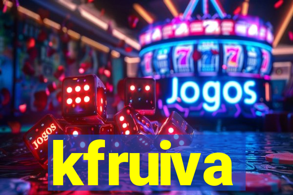 kfruiva