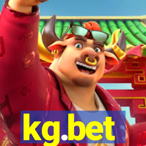 kg.bet