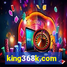 king368k.com