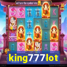 king777lot