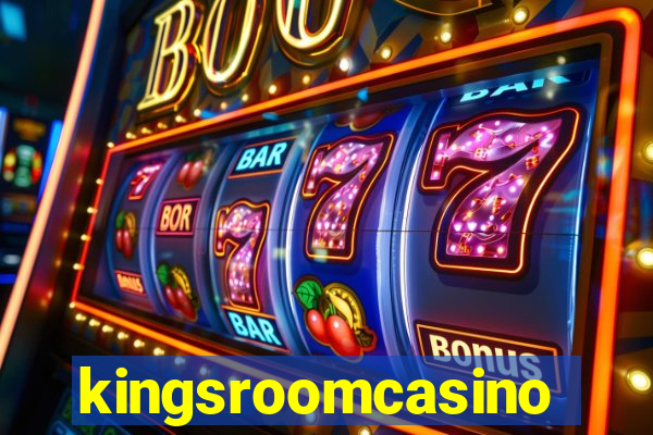 kingsroomcasino