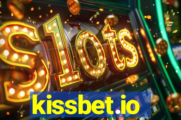 kissbet.io