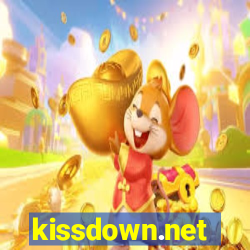 kissdown.net