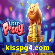 kisspg4.com