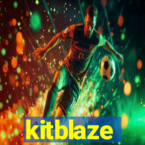 kitblaze