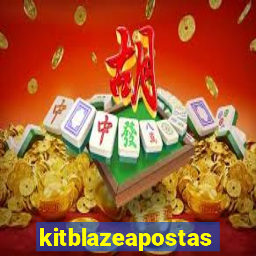 kitblazeapostas