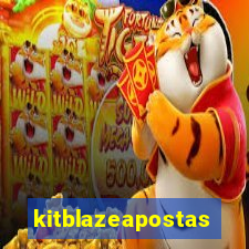 kitblazeapostas