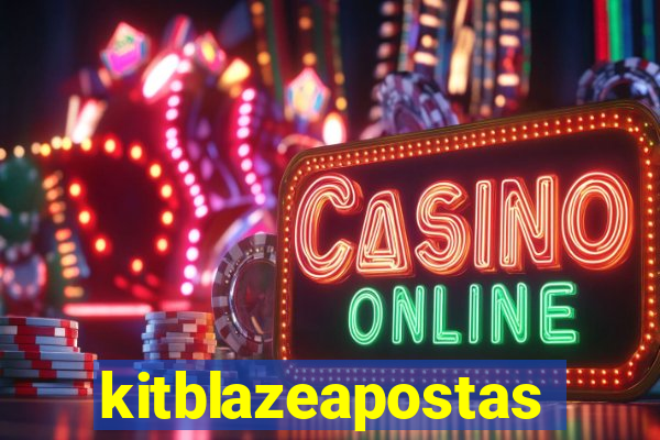 kitblazeapostas