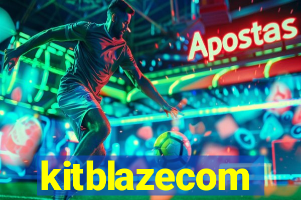 kitblazecom