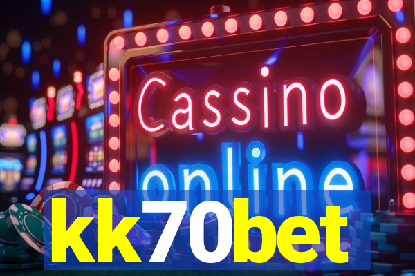 kk70bet