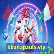 kkanapaula.vip