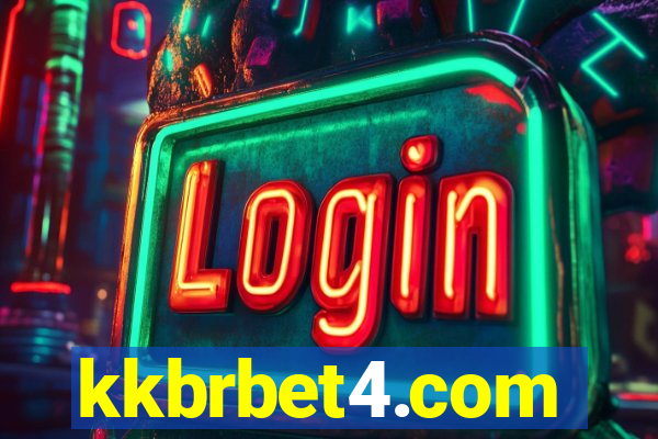 kkbrbet4.com