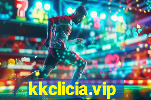 kkclicia.vip