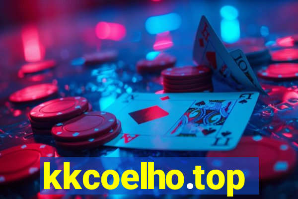 kkcoelho.top