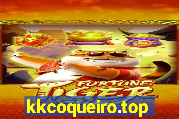 kkcoqueiro.top