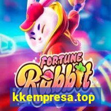 kkempresa.top