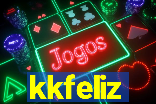 kkfeliz