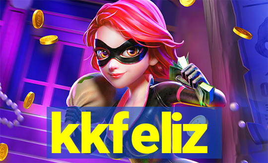 kkfeliz