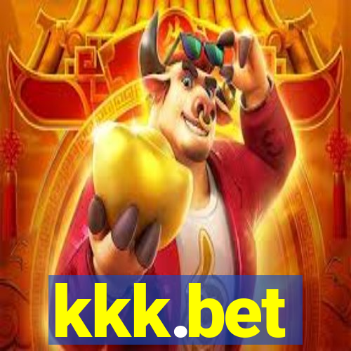 kkk.bet-fortune