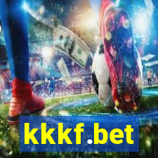 kkkf.bet