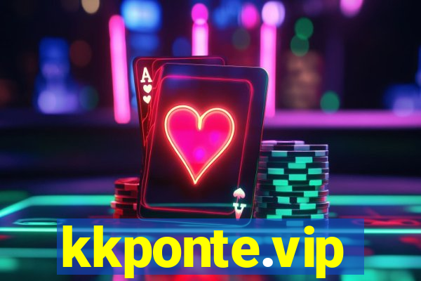 kkponte.vip