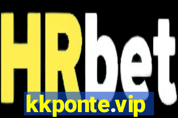 kkponte.vip