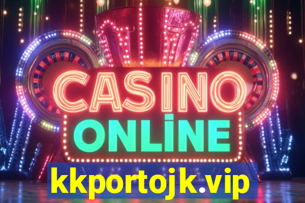 kkportojk.vip