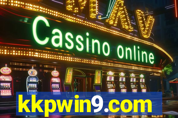 kkpwin9.com