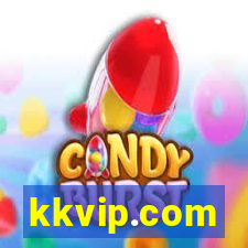 kkvip.com