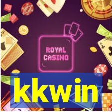 kkwin