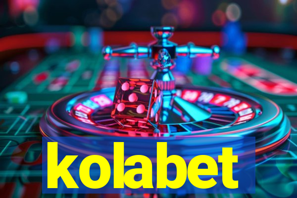 kolabet