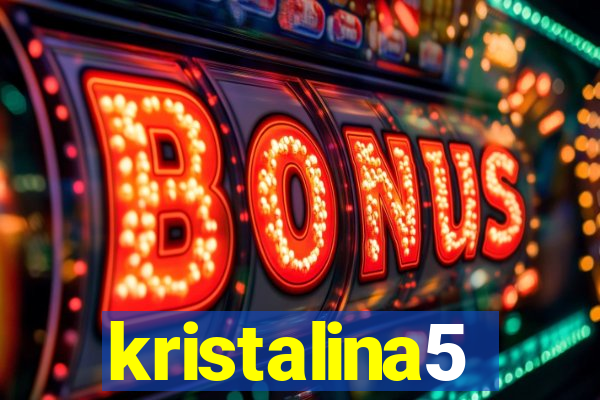 kristalina5