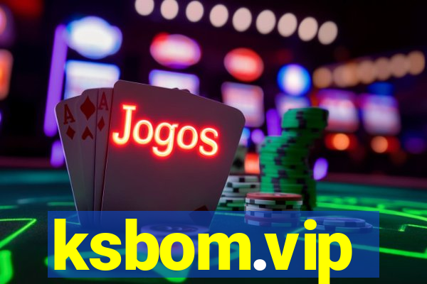 ksbom.vip