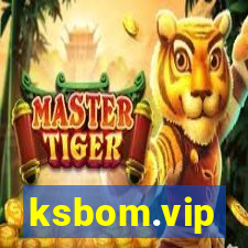 ksbom.vip