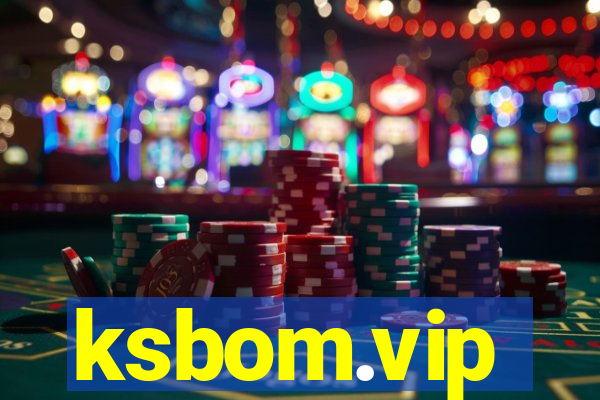 ksbom.vip