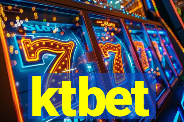 ktbet