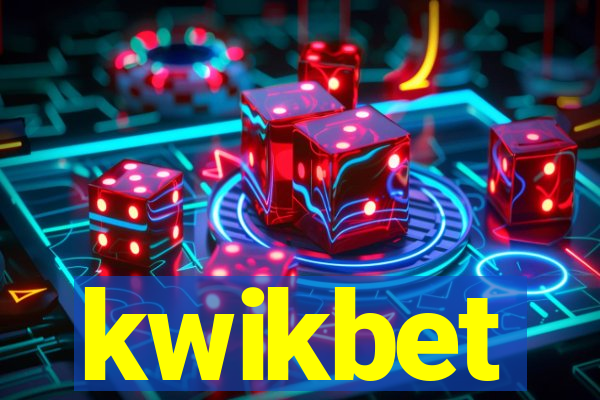 kwikbet