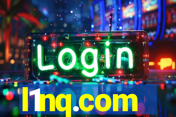 l1nq.com