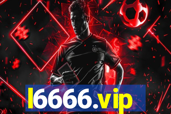 l6666.vip