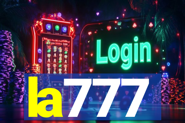 la777-kk