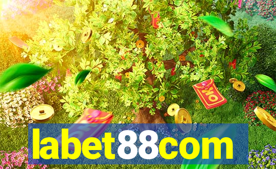 labet88com