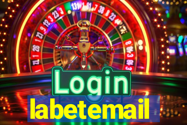 labetemail