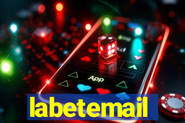 labetemail