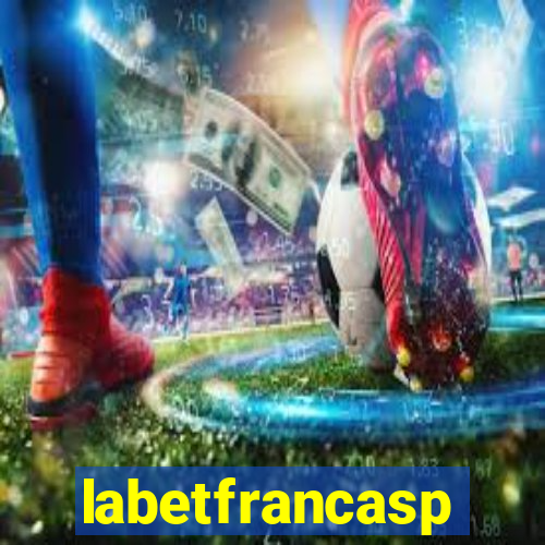 labetfrancasp