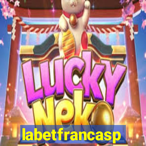 labetfrancasp